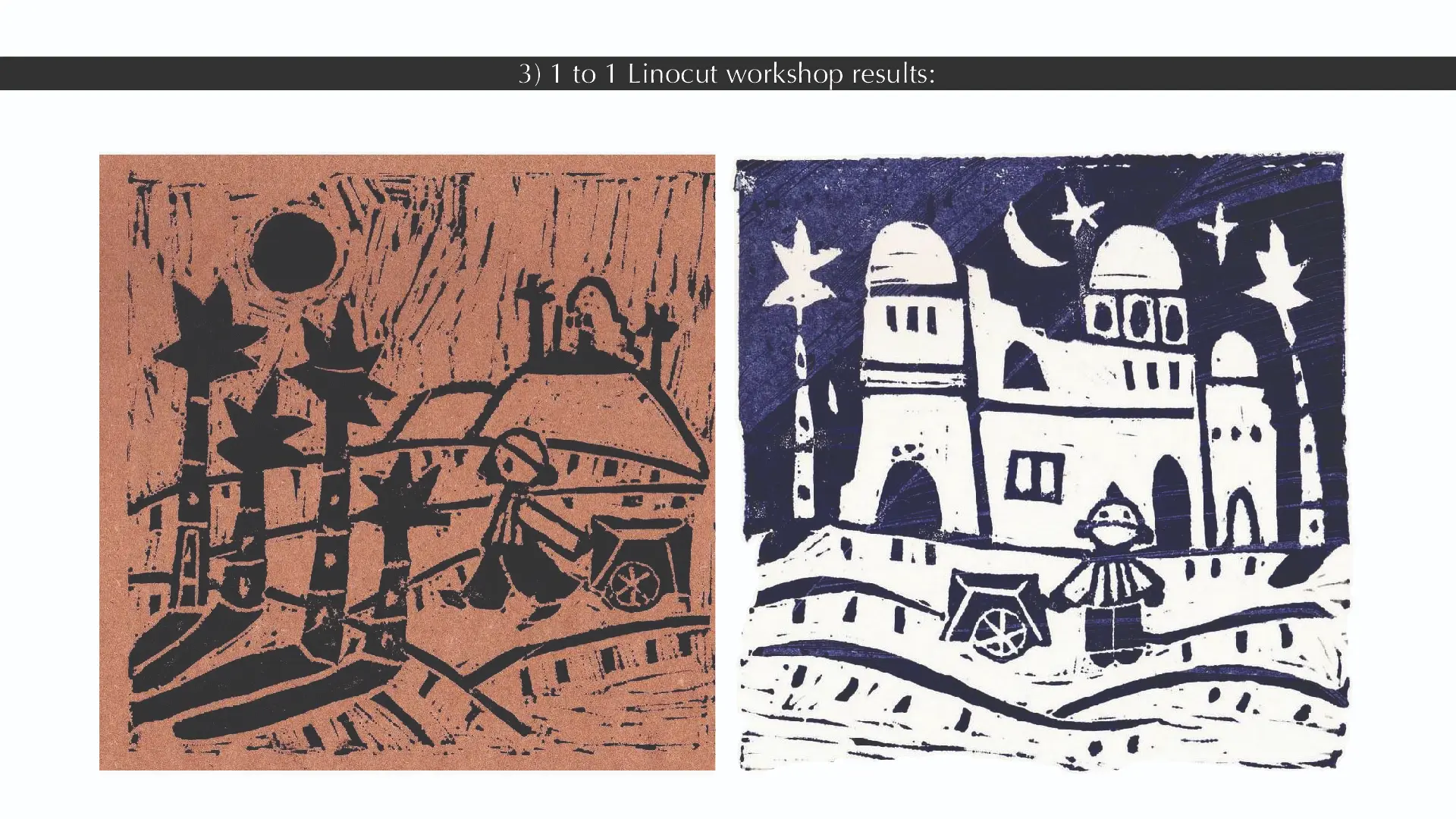 illustration for children book