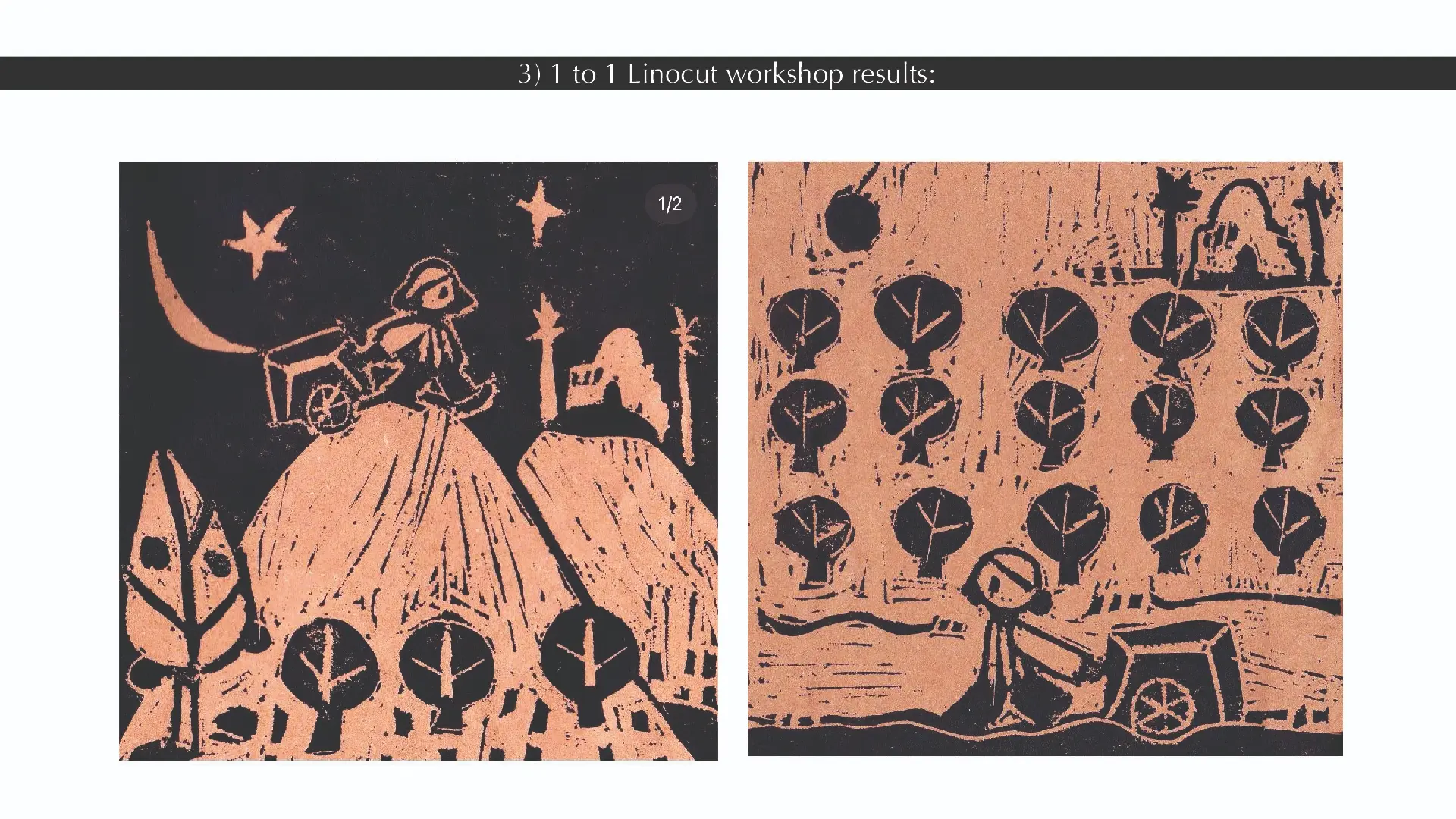 illustration for children book